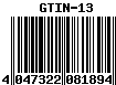 4047322081894
