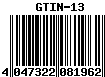 4047322081962