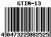 4047322082525