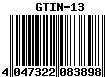 4047322083898