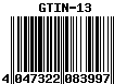 4047322083997