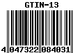 4047322084031