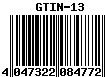 4047322084772