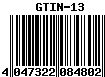 4047322084802