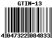 4047322084833