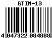 4047322084888