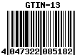 4047322085182
