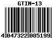4047322085199
