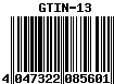 4047322085601