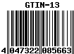 4047322085663