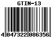4047322086356