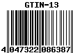 4047322086387