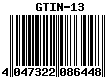 4047322086448