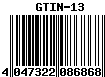 4047322086868