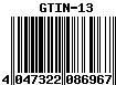 4047322086967