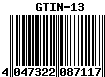 4047322087117