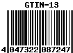 4047322087247