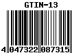 4047322087315