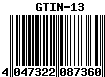 4047322087360