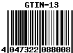4047322088008