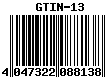 4047322088138