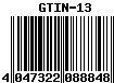 4047322088848