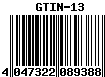 4047322089388