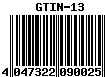 4047322090025