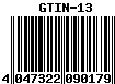 4047322090179