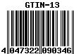 4047322090346