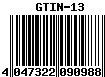 4047322090988