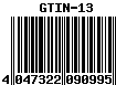 4047322090995