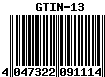 4047322091114