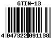 4047322091138
