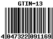 4047322091169