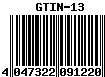 4047322091220
