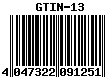 4047322091251