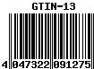 4047322091275