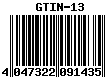 4047322091435