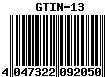 4047322092050