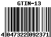 4047322092371