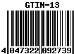 4047322092739