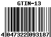 4047322093187