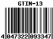 4047322093347