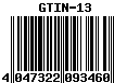 4047322093460