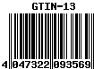 4047322093569