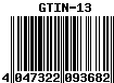 4047322093682