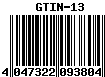 4047322093804