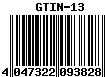 4047322093828