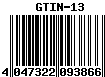 4047322093866